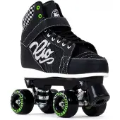 Rio roller Mayhem Ii Rolschaatsen