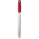 AdHoc Rasp Giano Rood