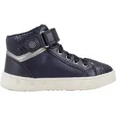 Geox Skylin Schoenen