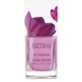 Gabriella Salvete Flower Shop Longlasting Nail Polish 11 Ml