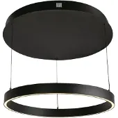 Searchlight Layla Gesture Pendant Hanglamp
