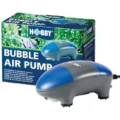 Hobby Bubble Air Pump 400