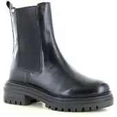 POSH by Poelman Monk 110 kids 476.90.088