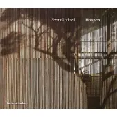 Thames & Hudson Sean Godsell: Houses - Sean Godsell