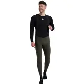 Rogelli Signature Fietsbroek