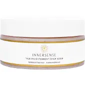 Innersense Treatment True Enlightenment Scalp Scrub 190gr