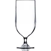Splash-X Kunststof bierglas Andre large 57 cl