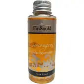 Finsuola Sauna opgietmiddel Mini Lemongrass 60ml