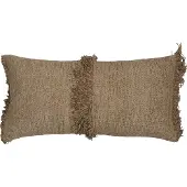 Light & Living kussen luani 60x30x10cm -