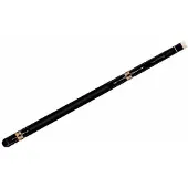 Raymond Ceulemans Keu R.Ceulemans HQ-01 A - 520gr