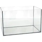 HS Aqua Volglas Aquarium | 54L | 60 x 30 x 30CM