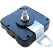 Nextime Step Movement 14.5mm (PMYT145TP)