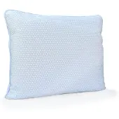 Linnick Hoofdkussen Cool Dream Pearls - 55x65cm