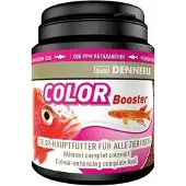 Dennerle Color Booster 100ML