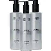 Janzen Hand Wash Heavenly 3-pack