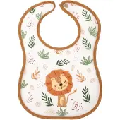 Sevibaby Little Lion Small Slab