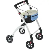 Identités Binnenrollator Neo Indoor