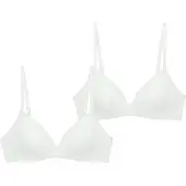 Triumph BH ' Body Make-up Soft Touch ' crème
