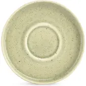 Salt & pepper Schotel Blush Green 14,5 cm (Set van 4)