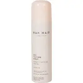 NAK SALE! Dry Texture Spray -150ml