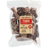Timo Runderlong - Hondensnacks - 300 g