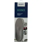 Shoeboy's bounce - 46