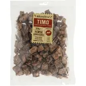 Timo Longen - Hondensnacks - Paard 500 g Vanaf >3 Maanden