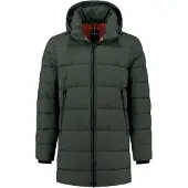 Finnmark X-cursion 24670