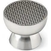 Lexon La131ap Bluetooth-luidspreker