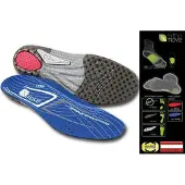 Orthomove Air Flow inlegzolen - XL - 43/44