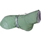 Hurtta Extreme Warmer
