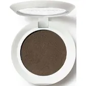 Jane Iredale Brows Poeder PureBrow Brow Powder Medium Brown 1St 4.25gr