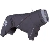 Hurtta Extreme overall braam 30M cm (30, M, Hond algemeen), Hondenkleding