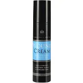 Carr & Day & Martin WONDCREME 180GR