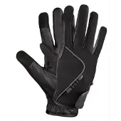Elt Maxim Riding Glove, Men
