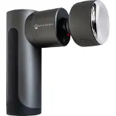 Waldhausen Health Care Massager Pro – Hot & Cold Therapie