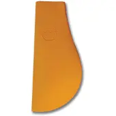 Wintec Cair Polster Panel Zadelkussen, 12 Mm, 16 Mm - Bijna Uitverkocht!