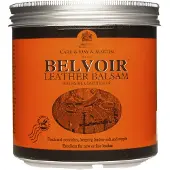Carr & Day & Martin Leather Balsam Conditioner - 500 Ml