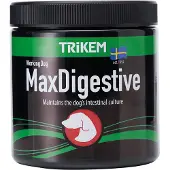 Trikem - Max Digestive 600Gr - (721.2004)