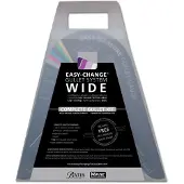 Wintec - Bates Easy-Change Gullet/Boom set, WIDE