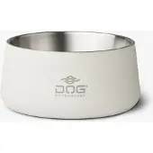 Dog Copenhagen Voerbak Vega Off White