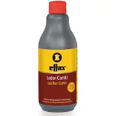 Effax - Leer Combi - 500 ml | Onderhoudsproducten paard