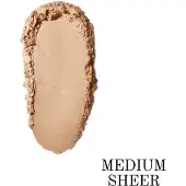 RMS Beauty Hydra Setting Powder Fixeerpoeder 10 g Medium