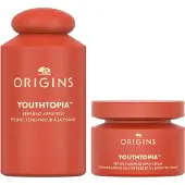 Origins Youthopia Peptide Plumping Apple Cream 50 ml