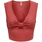 ONLY Top 'Jany' | XL | female