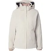 CMP Outdoorjas