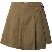 ONLY Rok 'INDY' | 34 | female