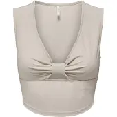 ONLY Top 'Jany' | XS | female