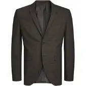 Jack & Jones Colbert 'Solaris' | 48 | male