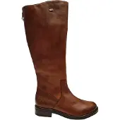 Remonte D8391 Laarzen